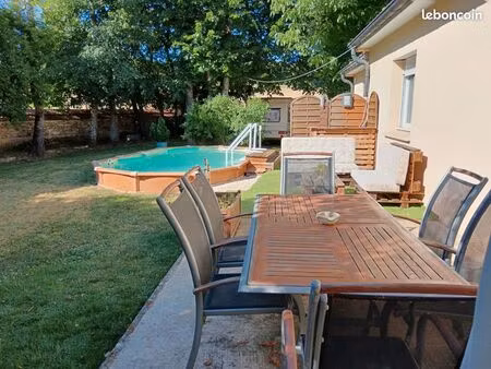 maison familiale