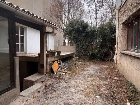 maison 5 pièces 166 m²