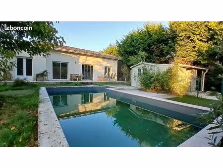 maison 5 pièces 187 m²
