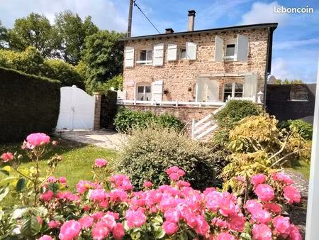maison à vendre secteur de beynat