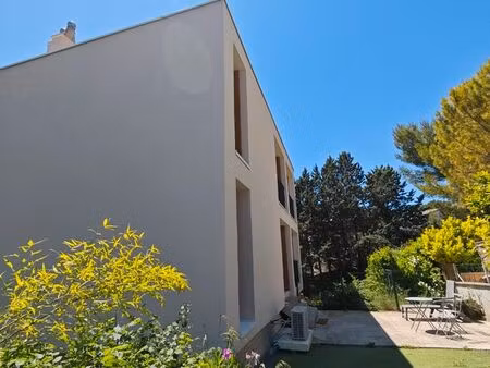 appartement clos idéal
