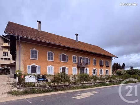 appartement f1 à louer 1 pièce - 26 26 m2