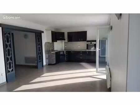 belle appartement