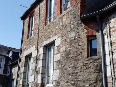 appartement 23 m2