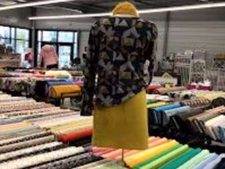 fond de commerce mercerie 90.000