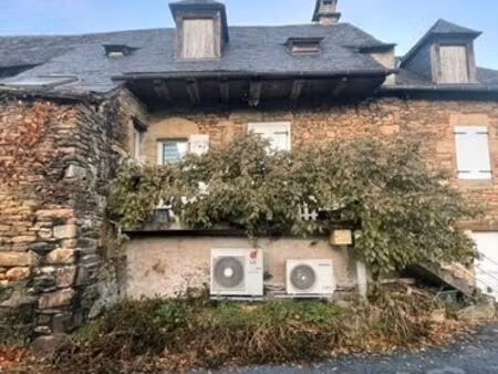 maison de campagne proche brive