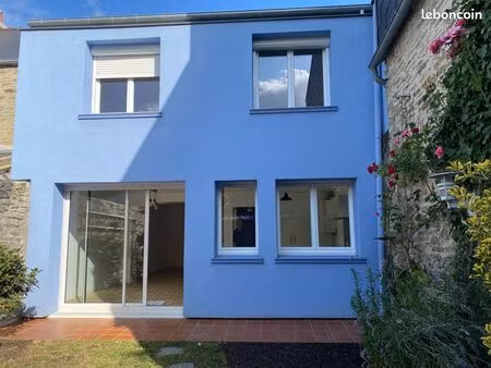 maison 4 chambres à louer