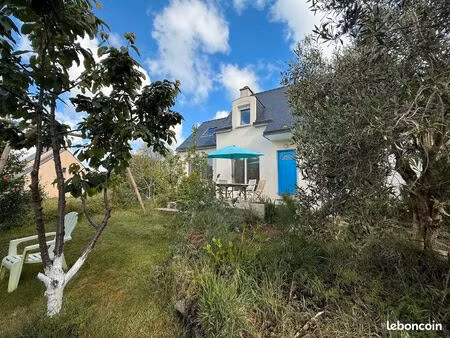 maison 5 pièces 112 m²