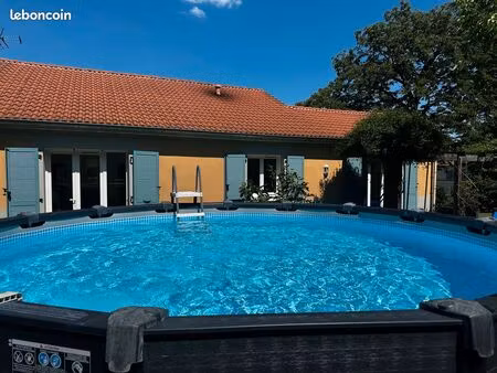 grande maison familiale 183m² saint-genest lerpt 42530