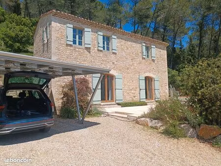 maison 117 - 4965 m²