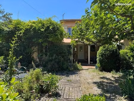 maison 6 pièces 149 m²