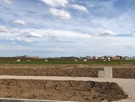 ? terrains viabilisés à vendre – meung-sur-loire ?
