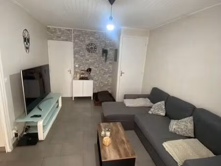 location t3 / 70m2