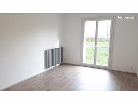 appartement 3 pièces - particulier à particulier