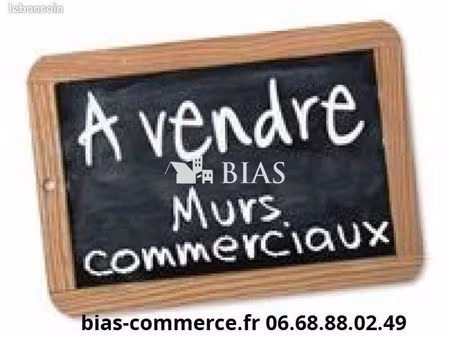 brasserie  hotel 1150 m² louviers