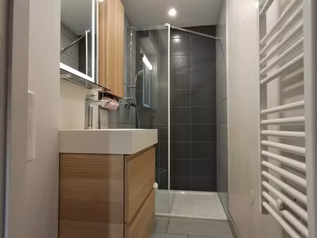 studio verdun sur meuse