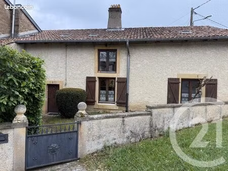 maison 9 pièces 192 m²