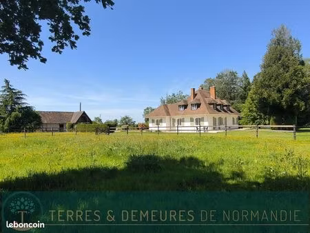 maison 7 pièces 190 m²