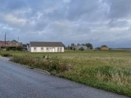 maison 5 pièces 83 m²