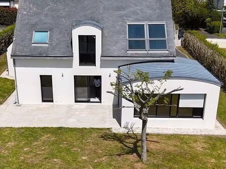 maison 7 pièces 150 m²