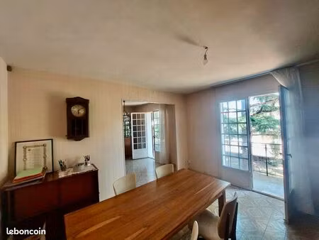 loir et cher belle maison 1970