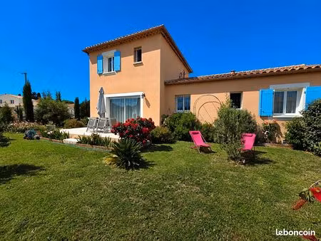 maison 4 pièces 104 m²