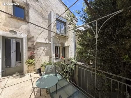 maison 6 pièces 143 m²