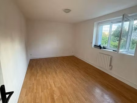 appartement studio 30m2 cosne sur loire