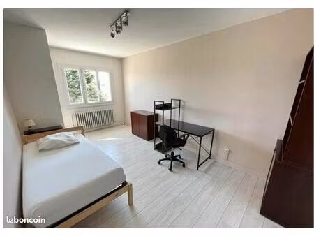 location appartement 3 pieces