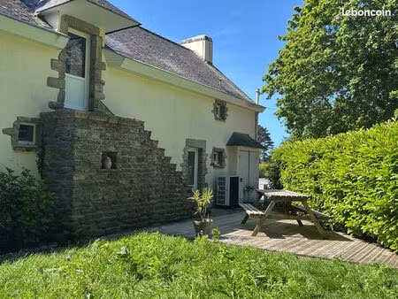 maison 6 pièces 106 m²