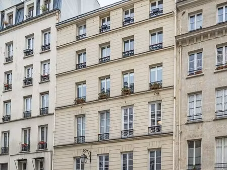 location bureaux 66 m²