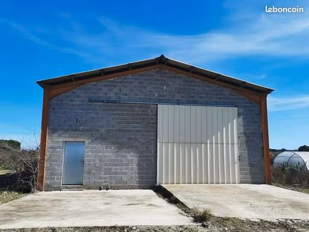 entrepôt local de stockage
