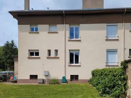 maison 6 pièces 150m2