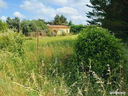 maison 4 pièces 98 m²