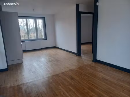 maison 9 pièces 154 m²