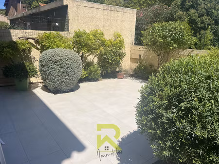 vente maison 6 pièces 128 m² lézignan-corbières (11200)