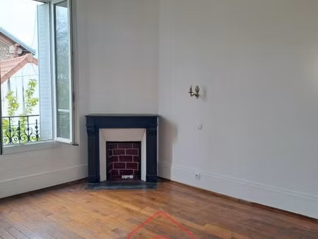 maison 4 pièces 112 m²