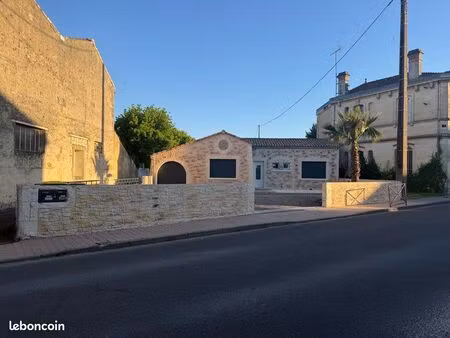 maison à louer 90 m2