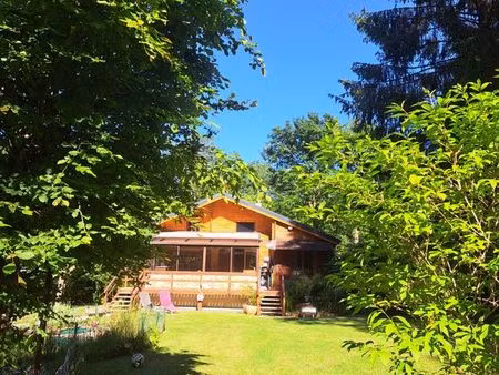 maison 95m2- saint hilaire les andresis