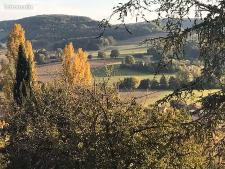 terrain penne d agenais