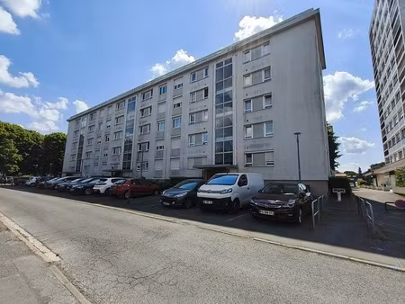 appartement à vendre 4 pièces draveil (91)