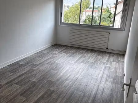 appartement t3 à louer petit raincy gagny