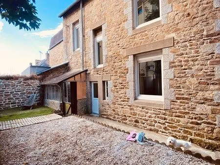 immeuble à vendre