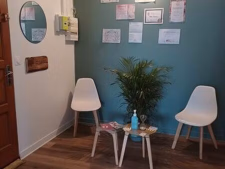 local commercial