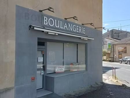 location local commercial vide