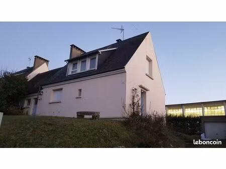 pavillon à louer