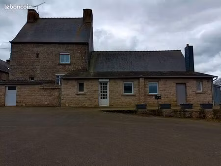 domaine rurale magnifique