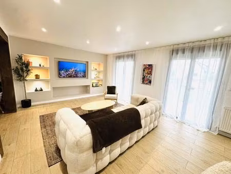 maison 7 pièces