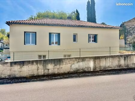 av maison