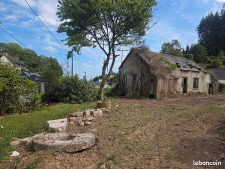 vente sur le sourn